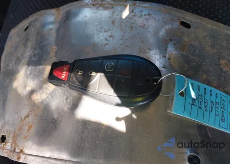 2017 Ram 1500 Lone Star Silver 4X2 5'7 Box из США, поврежденный, VIN 1C6RR6LT0HS856301